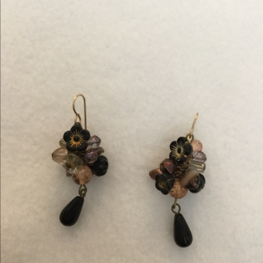 Erring - Picture 2 of 3